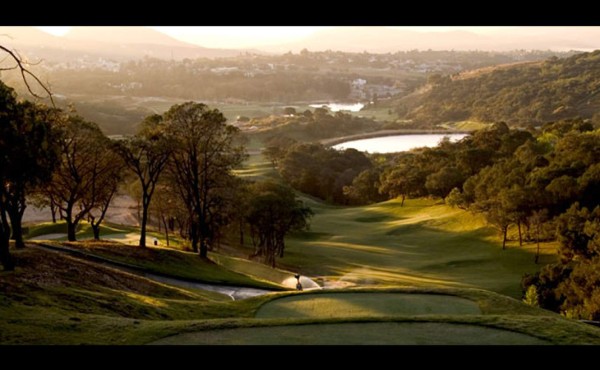 Escándalo: las fotos que ponen en evidencia a Peña Nieto